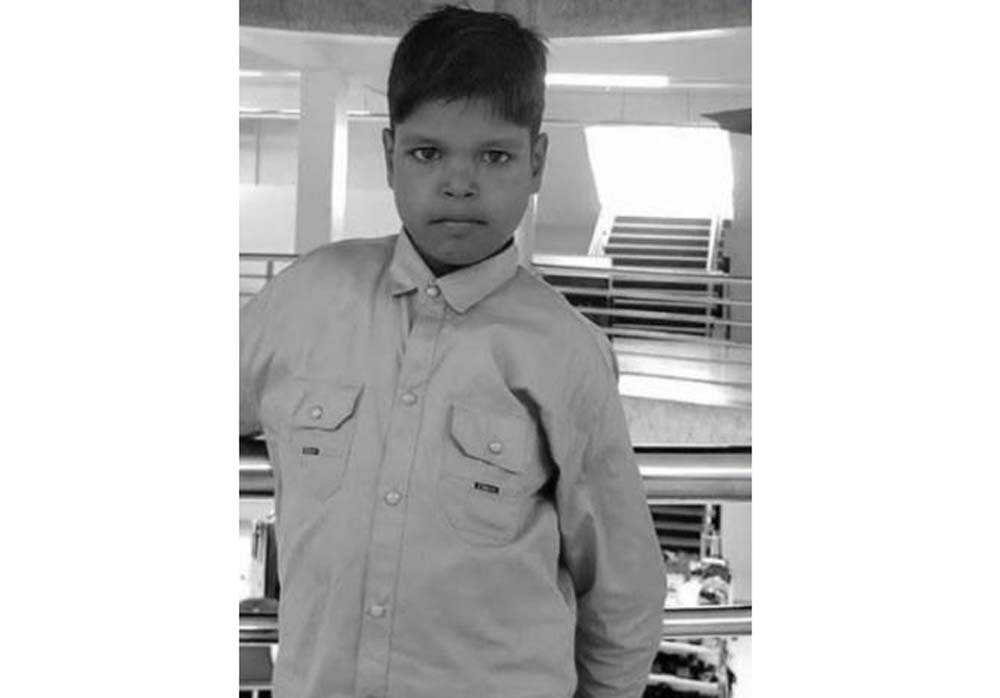 फिरौतिको नाटक गरी योजनाबद्ध हत्या