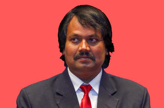 जनमत पार्टीका पदाधिकारद्वारा अध्यक्षको राजीनामा माग