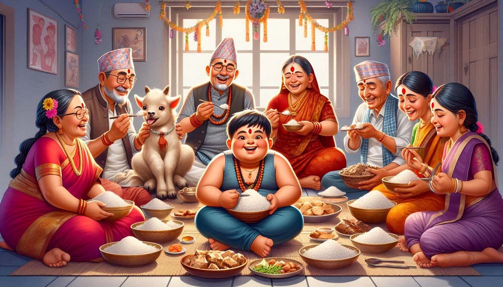 मासु खाँदा स्वस्थ मासुलाई स्वस्थ तरिकाले पकाएर खान चिकित्सकहरुको सुझाव