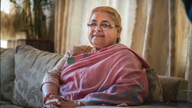 पूर्वप्रधानन्यायाधीश कार्कीलाई प्रधानमन्त्री बनाउने सहमति