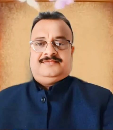 शुद्ध अन्तःकरण नै सामाजिक चेतनाको मूल आधार हो : बिमल सर्राफ