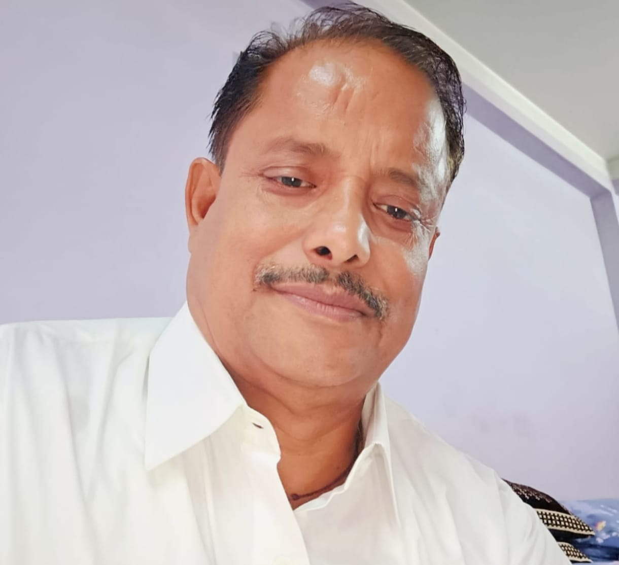 “निर्वाचनका लागि मात्र होइन, राजनीतिक स्थायित्वका लागि स्पष्ट रोडम्याप चाहिन्छ” — प्रकाश उपाध्याय