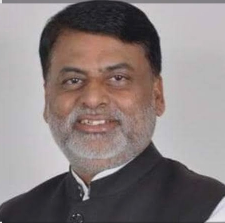 मुख्यमन्त्री जितेन्द्र सोनलद्वारा छठ पर्वको शुभकामना