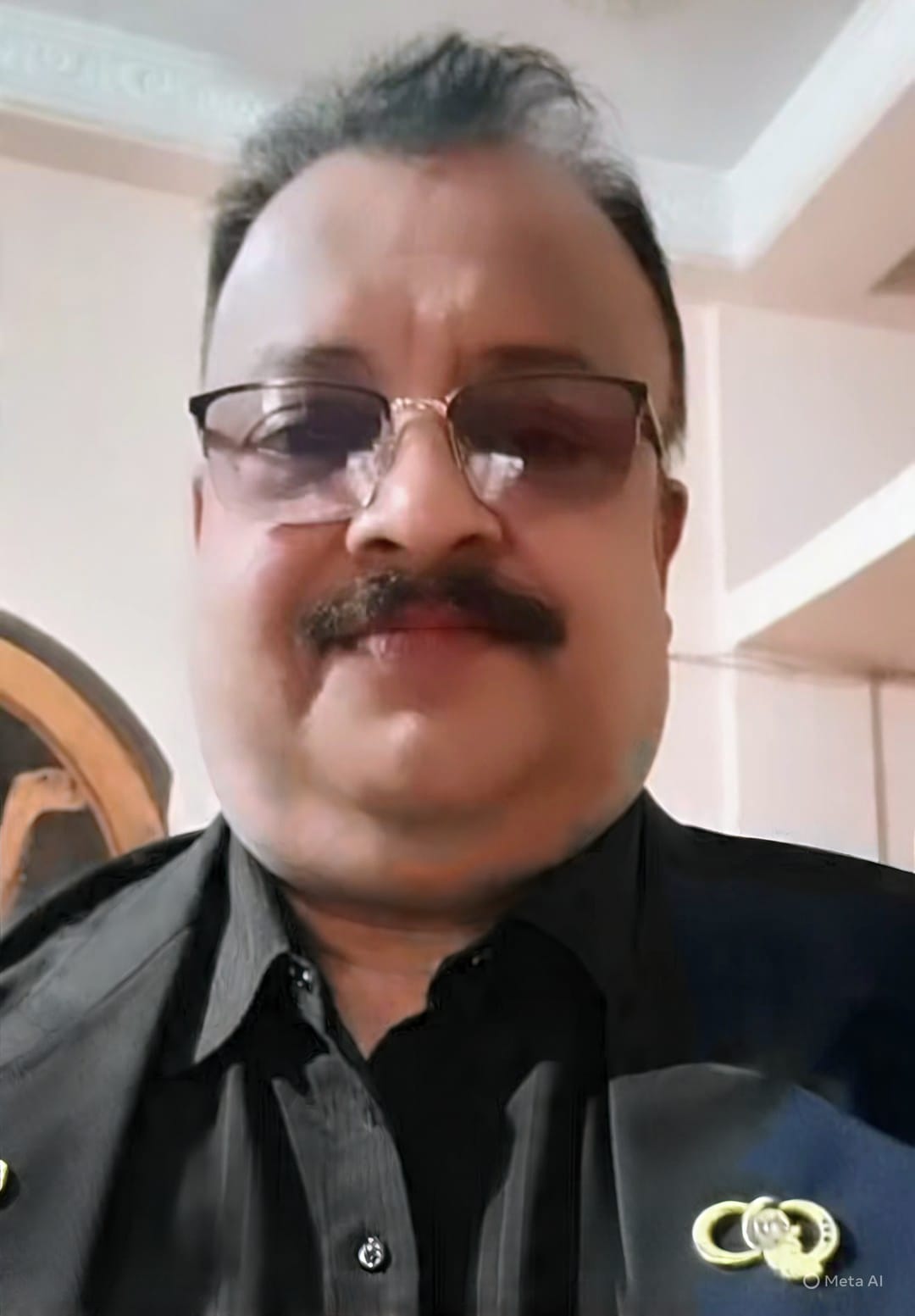 समयलाई जितिँदैन, समयबाट सिकिन्छ : विमल सर्राफ