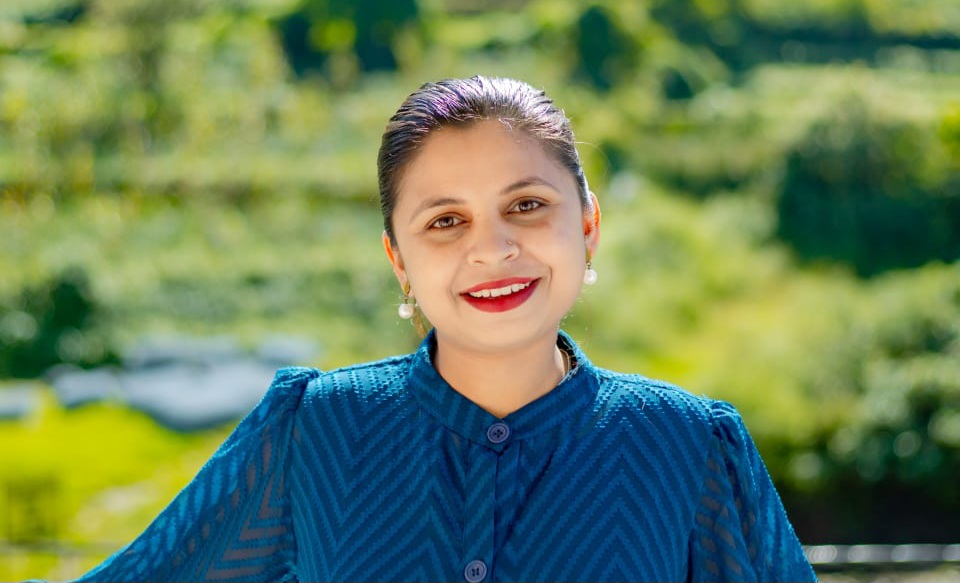 भौगोलिक सूचना प्रणाली (GIS): एक विस्तृत अध्ययन