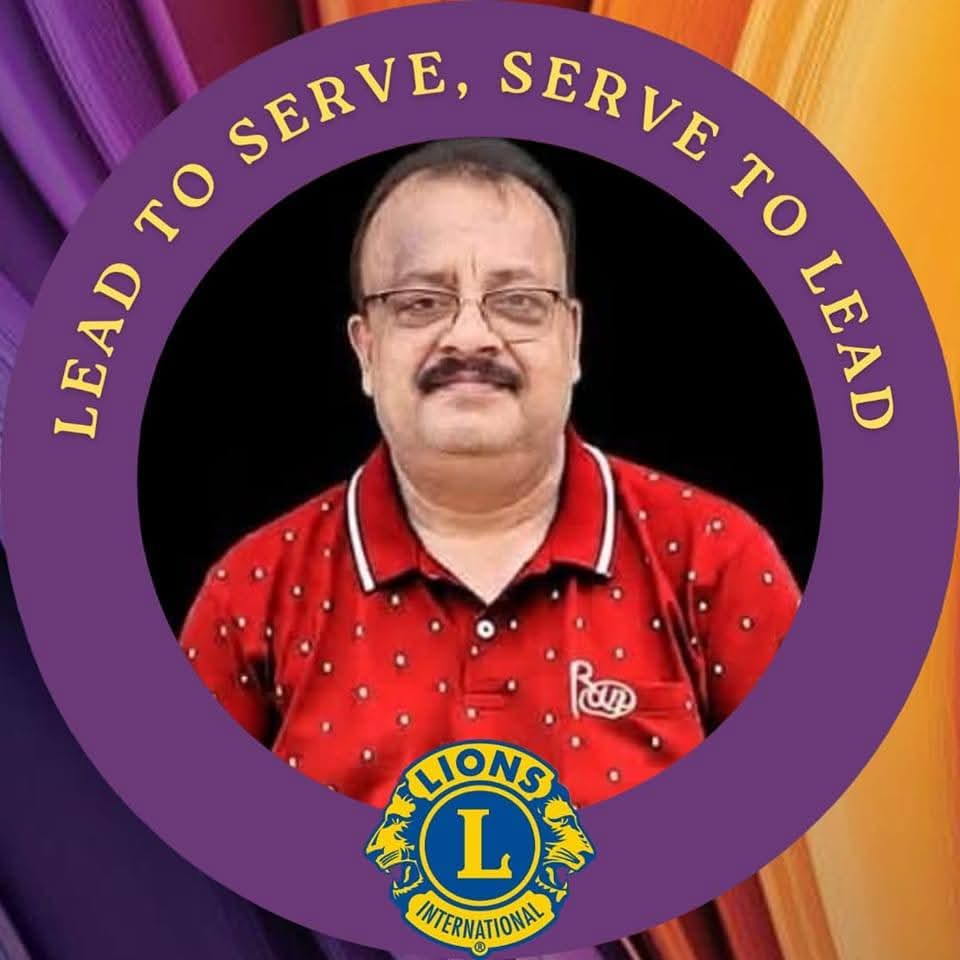 जीवन एउटा किताब हो; यसलाई आनन्द र मनले पढिरहनुहोस्: बिमल सर्राफ