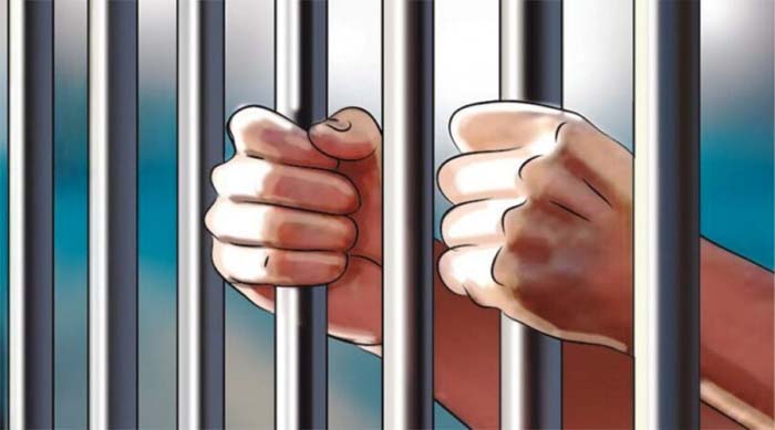 कागारबाट छुटेकै दिन पतिद्वारा पत्नीको हत्या