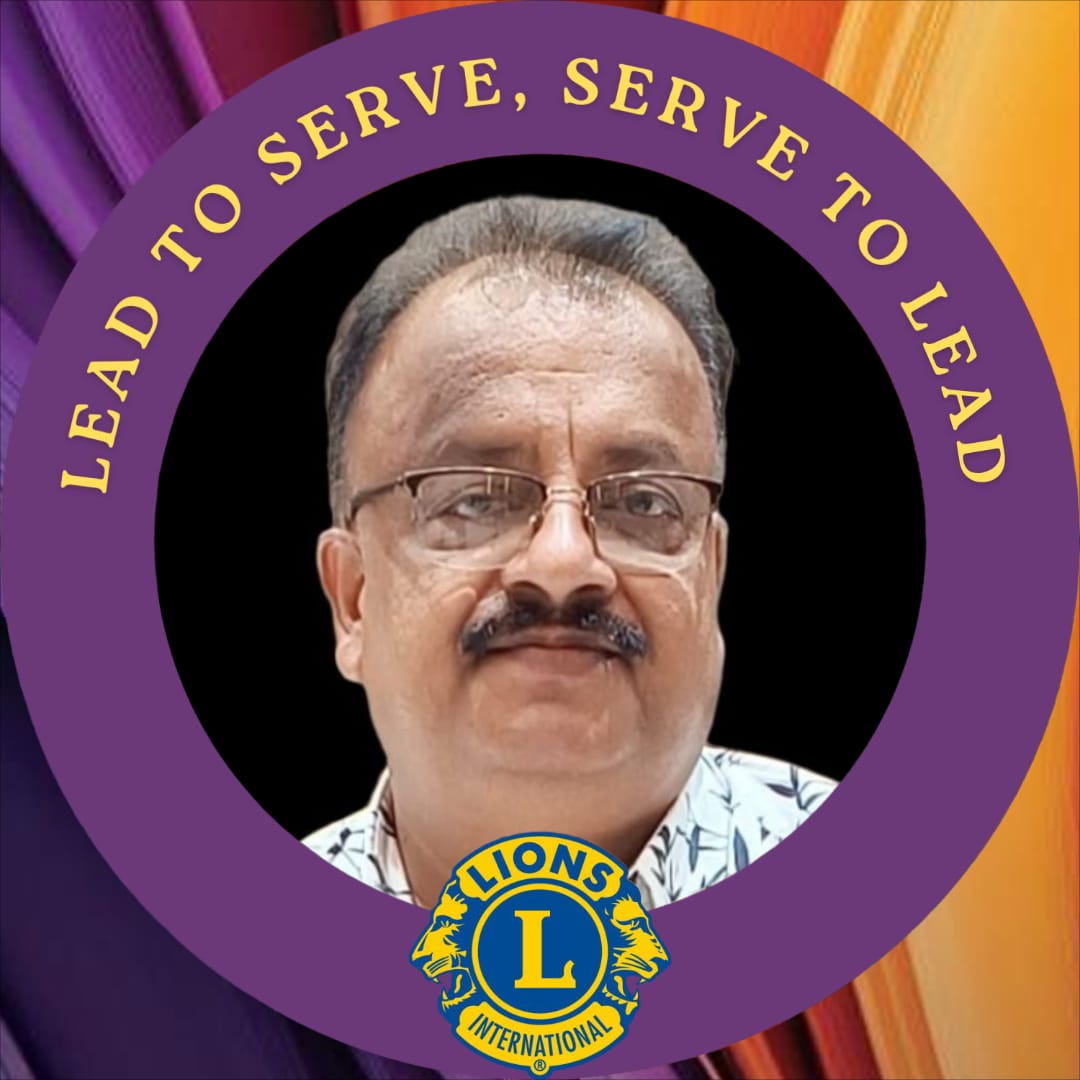 “जीवनको वास्तविक रोमान्च जीवनका उतार–चढावमै छ” : बिमल सर्राफ